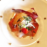 藤右ェ門 栄 - 