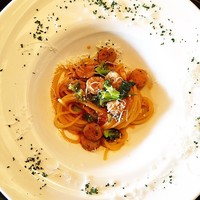 藤右ェ門 栄 - 