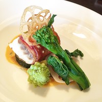 藤右ェ門 栄 - 