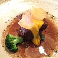 藤右ェ門 栄 - 