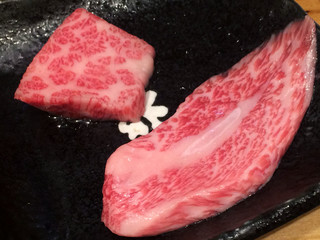 秋葉原でガッツリ焼肉 アキバ巡りで利用したい焼肉店14選 食べログまとめ
