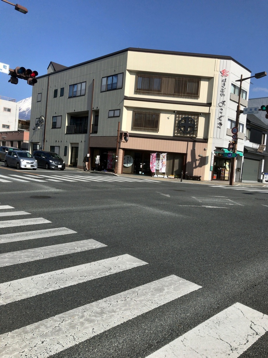 まるじゅう name=