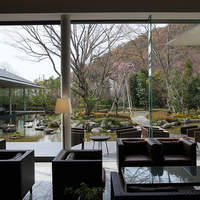 京都北山モノリス - 