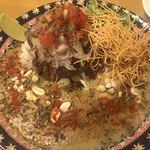 うれしい居酒屋 酒歌 - 