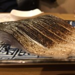 うれしい居酒屋 酒歌 - 