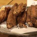 うれしい居酒屋 酒歌 - 