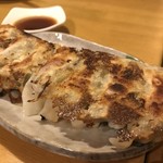 うれしい居酒屋 酒歌 - 