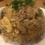 うれしい居酒屋 酒歌 - 