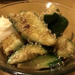 うれしい居酒屋 酒歌 - 