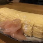 うれしい居酒屋 酒歌 - 