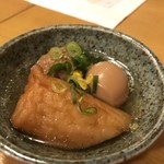 うれしい居酒屋 酒歌 - 