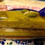 パティスリードマサヒロオガタ - 