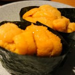 Sushi Sakaya Charin - 