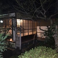 畑かく - 