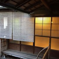 畑かく - 