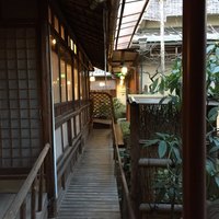 畑かく - 