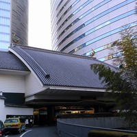 New American Grill “KANADE TERRACE” - 