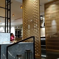 New American Grill “KANADE TERRACE” - 