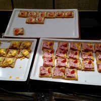 New American Grill “KANADE TERRACE” - 