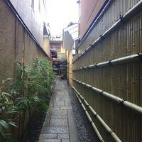 モリタ屋 木屋町店 - 