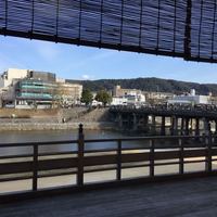 モリタ屋 木屋町店 - 