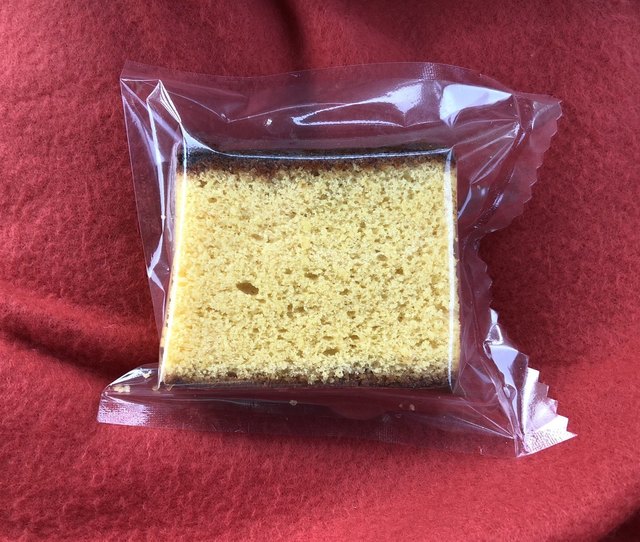 あんふぁん 度会町その他 ケーキ 食べログ