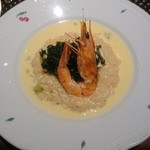 ビストロ モンテメール - 