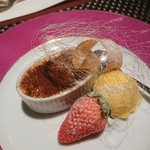 ビストロ モンテメール - 