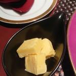 ビストロ モンテメール - 