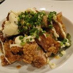 居酒屋もっこり - 