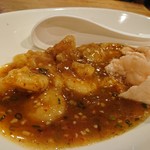 居酒屋もっこり - 