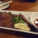 居酒屋もっこり - 