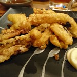 居酒屋もっこり - 