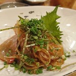 居酒屋もっこり - 