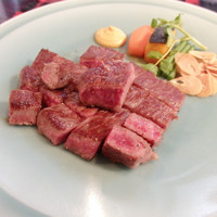くいしんぼー山中 - 