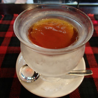 くいしんぼー山中 - 
