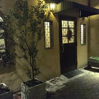 pantagruelico  - 