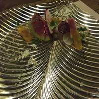 pantagruelico  - 