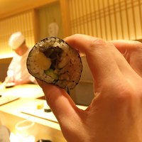 鮨 さいとう - 