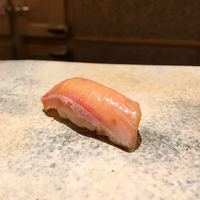鮨 さいとう - 
