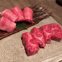 USHIGORO S. NISHIAZABU - 