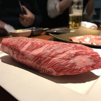 蕃 YORONIKU - 