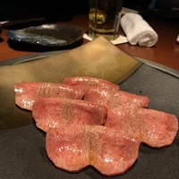 蕃 YORONIKU - 