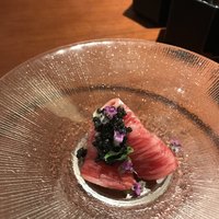 蕃 YORONIKU - 