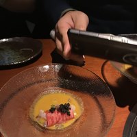 蕃 YORONIKU - 