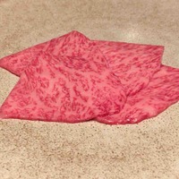 USHIGORO S. NISHIAZABU - 