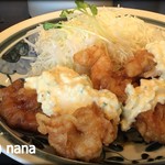 Tonkatsu Hamakatsu - 