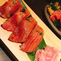 但馬屋イーマ - 