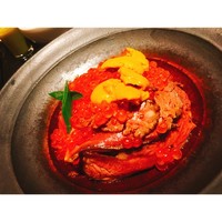 焼肉トラジ ルクア大阪店 - 