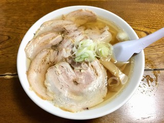 栃木 佐野のうまいラーメン 人気ランキングベスト8 食べログまとめ